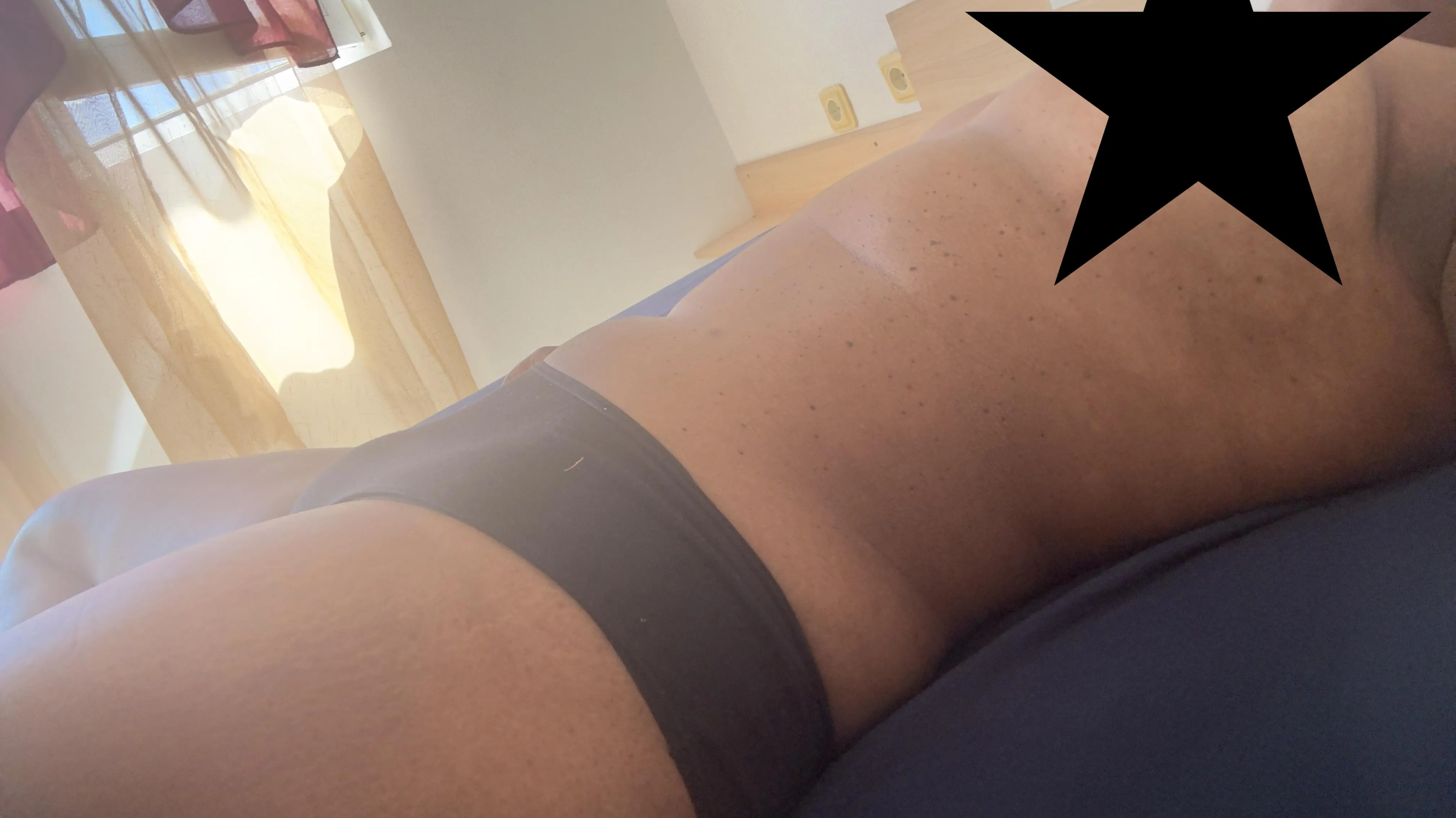 ✨ Your playful girlfriend 💌 | GFE | unlimited chats, sweet pics, voice calls 💕