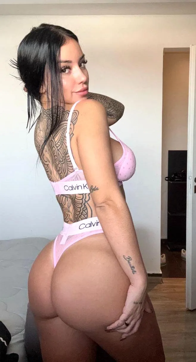 0-10 how will you rate this