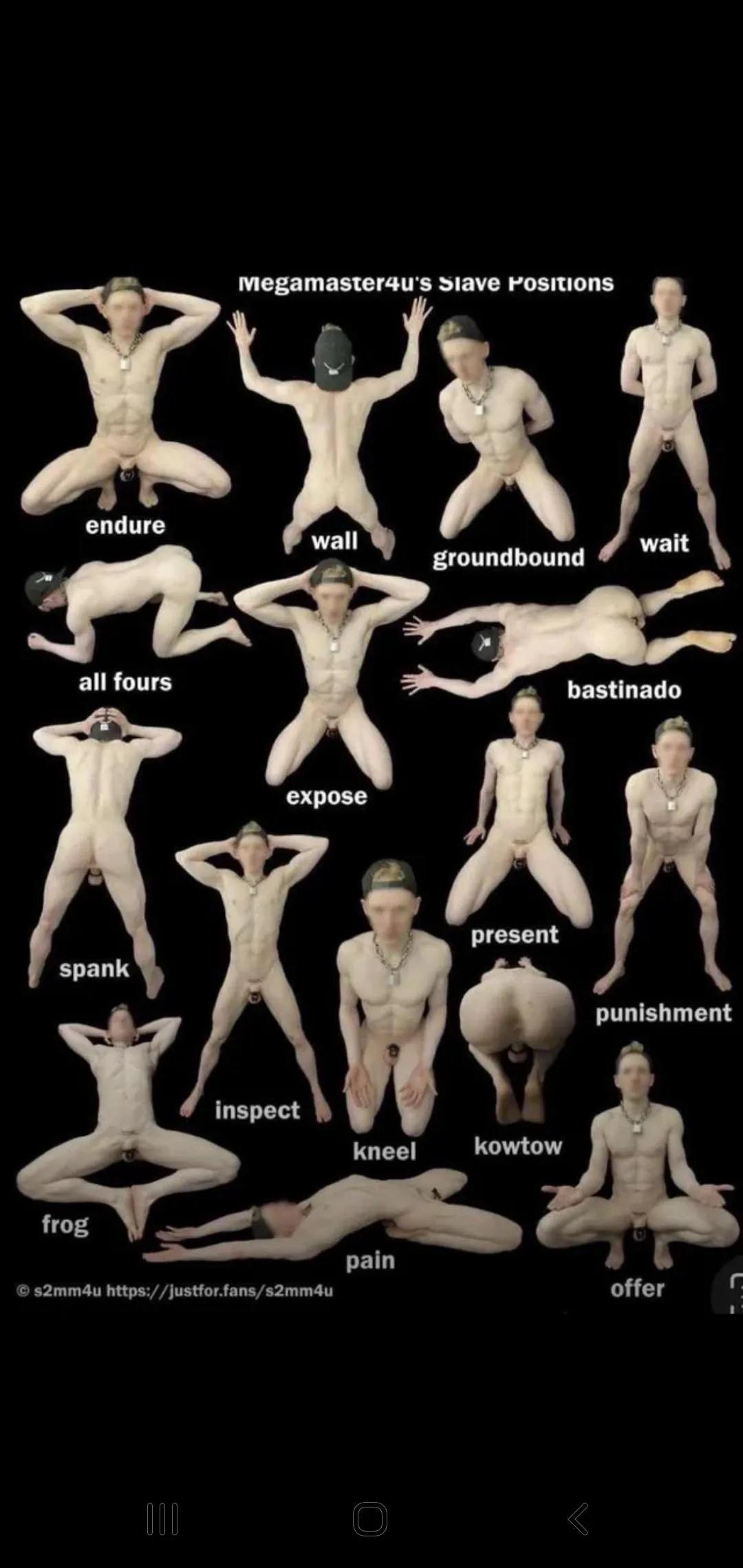 18 pick one and I'll do it for you jr20873