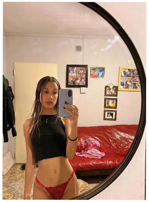 18F i hope this doesn’t get me banned