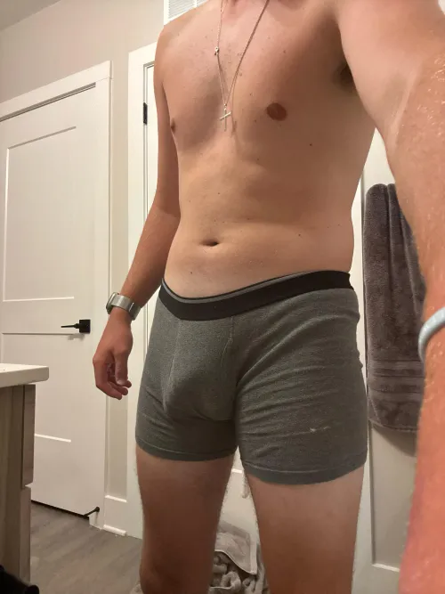 21 straight soft bwc