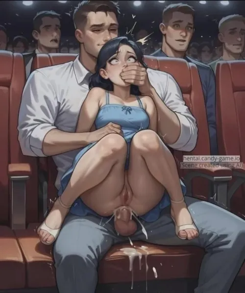 24F Slut looking for Dom Men to Explore Misogyny and Degradation