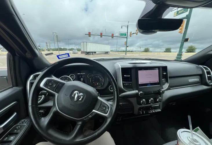 28 [M4MF] couples around Fort Worth and Burleson