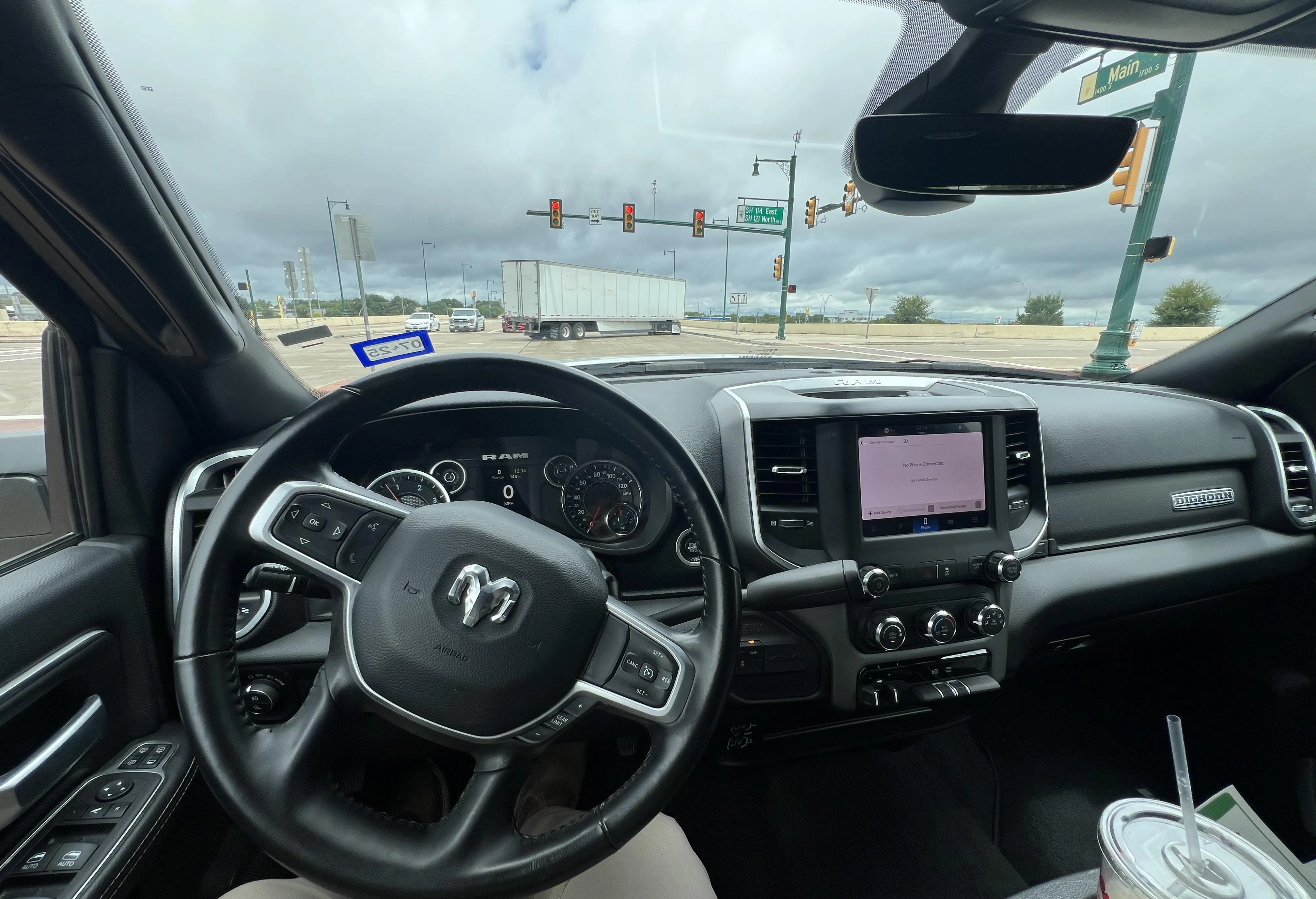 28 [M4MF] couples around Fort Worth and Burleson