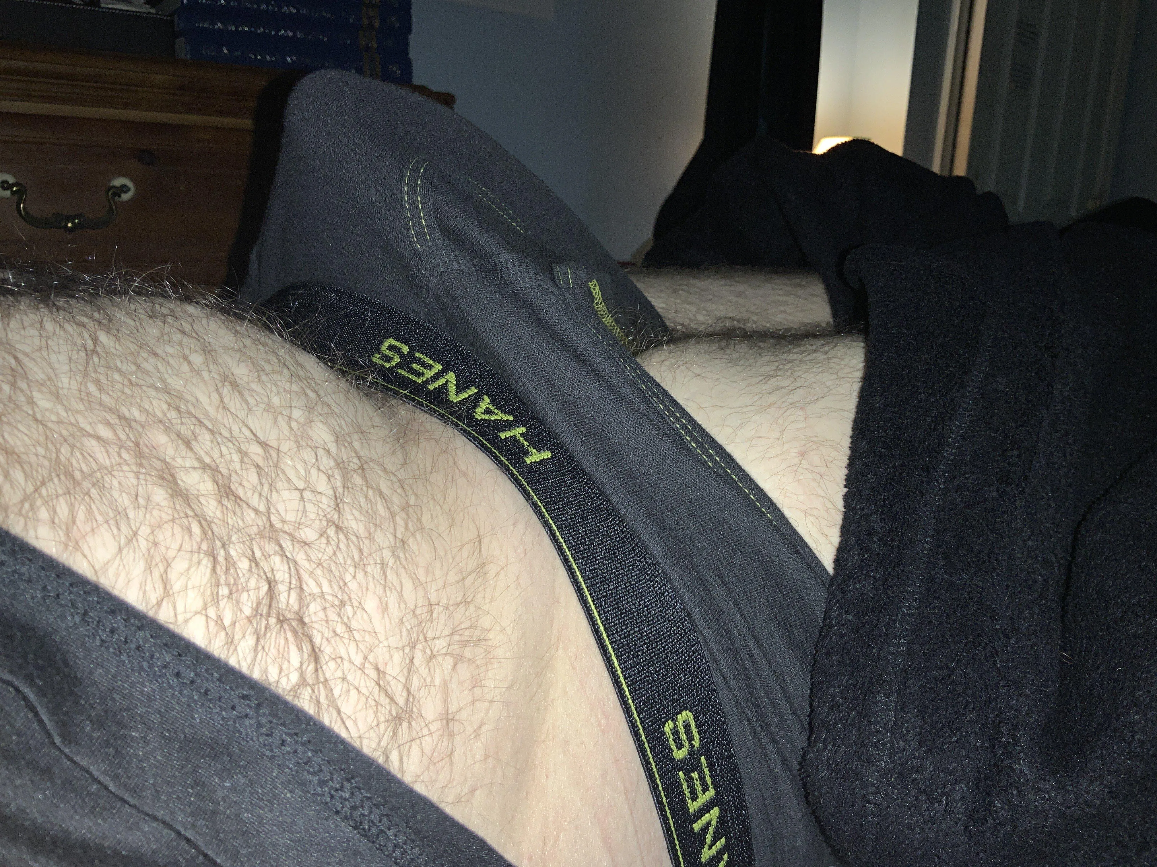 [30] It's camping season