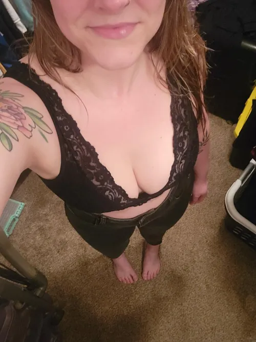 32 [F4R] Minneapolis