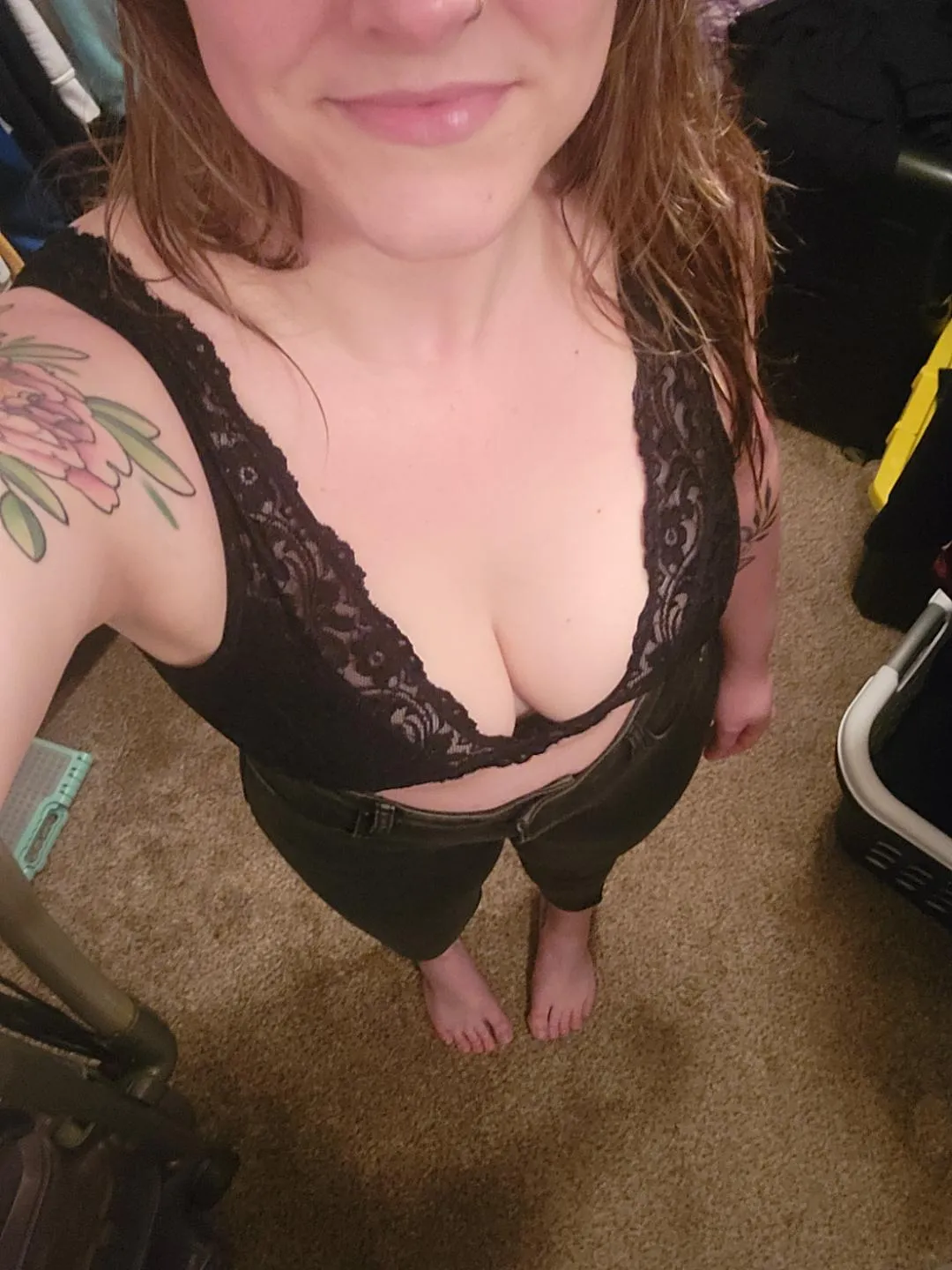 32 [F4R] Minneapolis