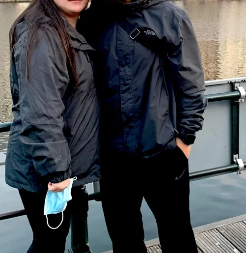 [37/36][MF4MF] couple looking for  couples