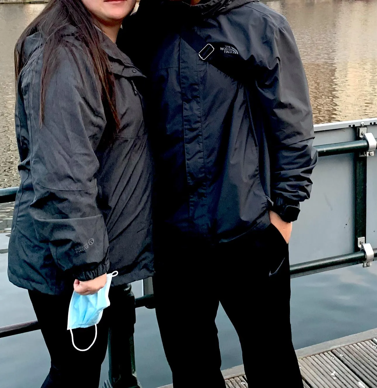 [37/36][MF4MF] couple looking for  couples