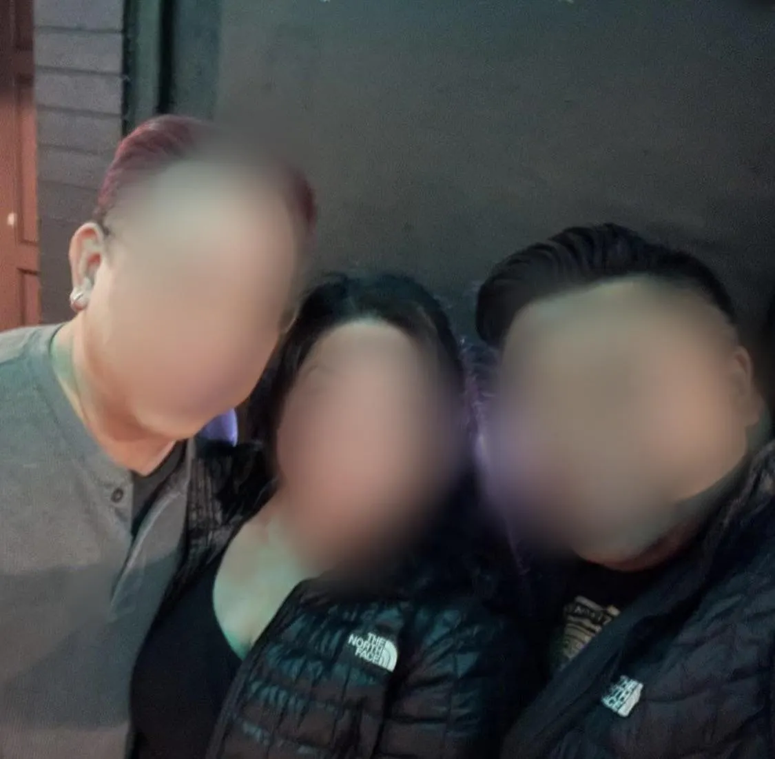 [47/48] [MMF4F] [Sf/CA] Asian Throuple seeking a Female Unicorn