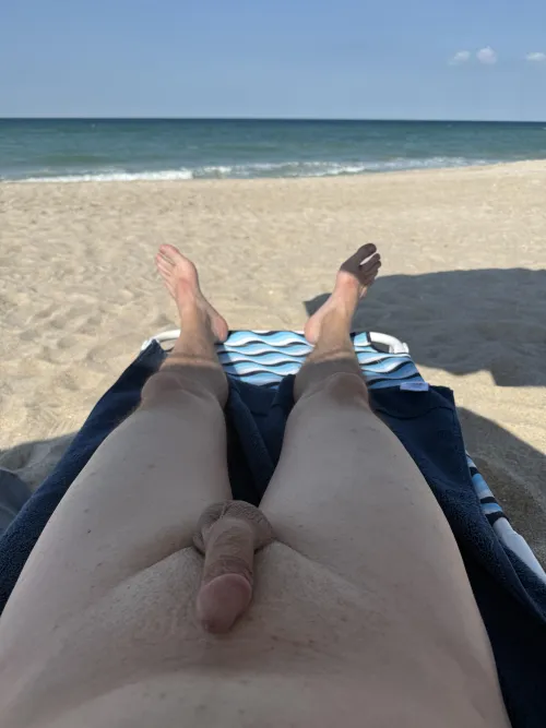 Anyone going wed around 2-3pm?