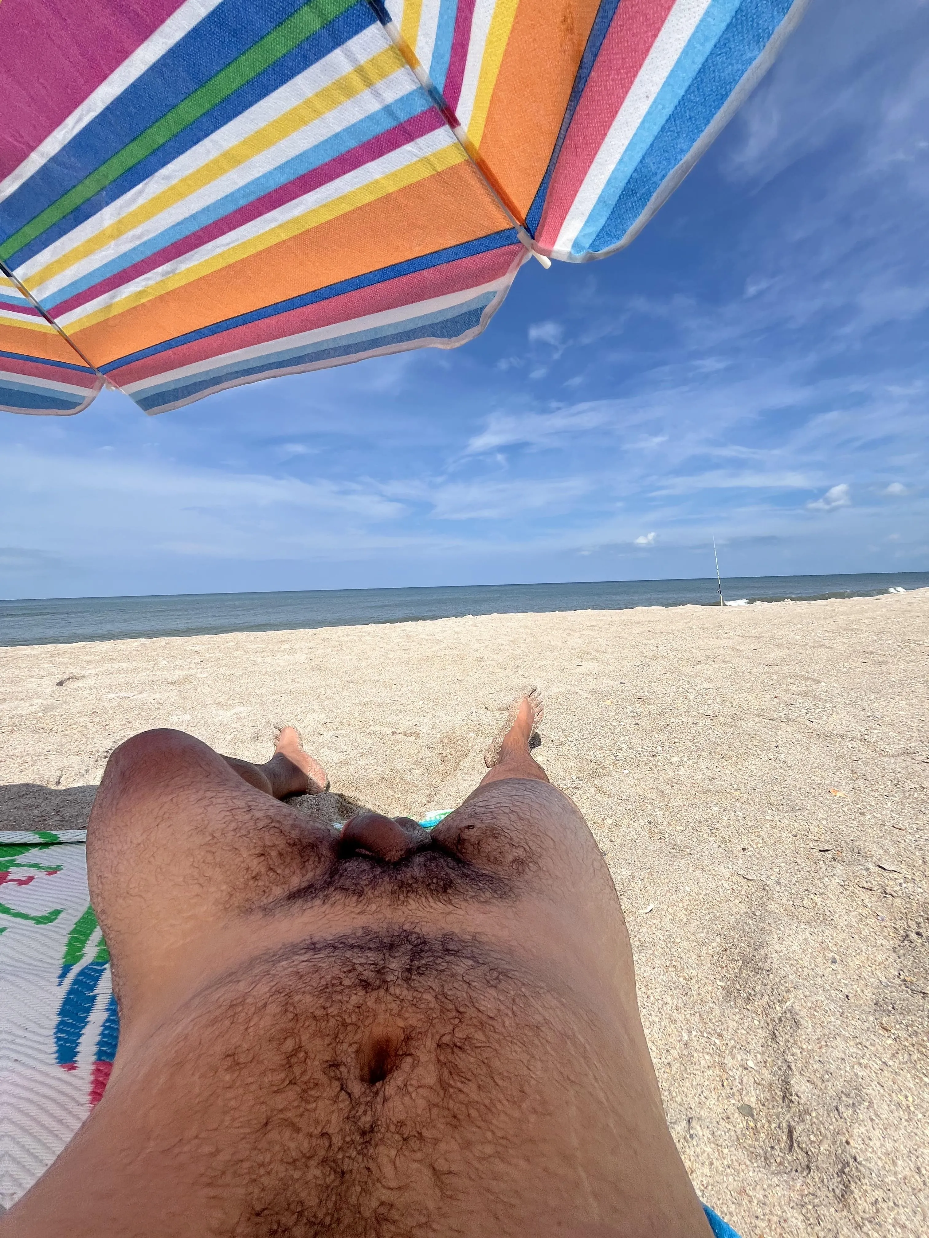 Anyone here rn want to chat?