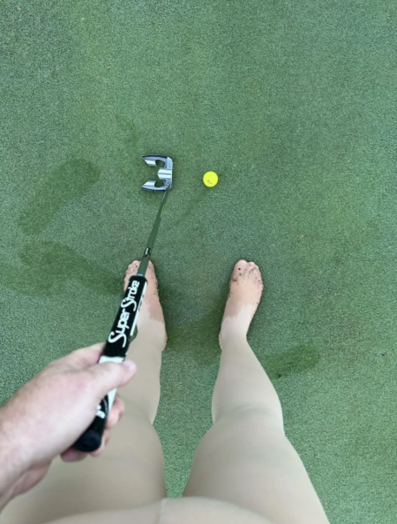 Anyone on here from Northern Indiana?