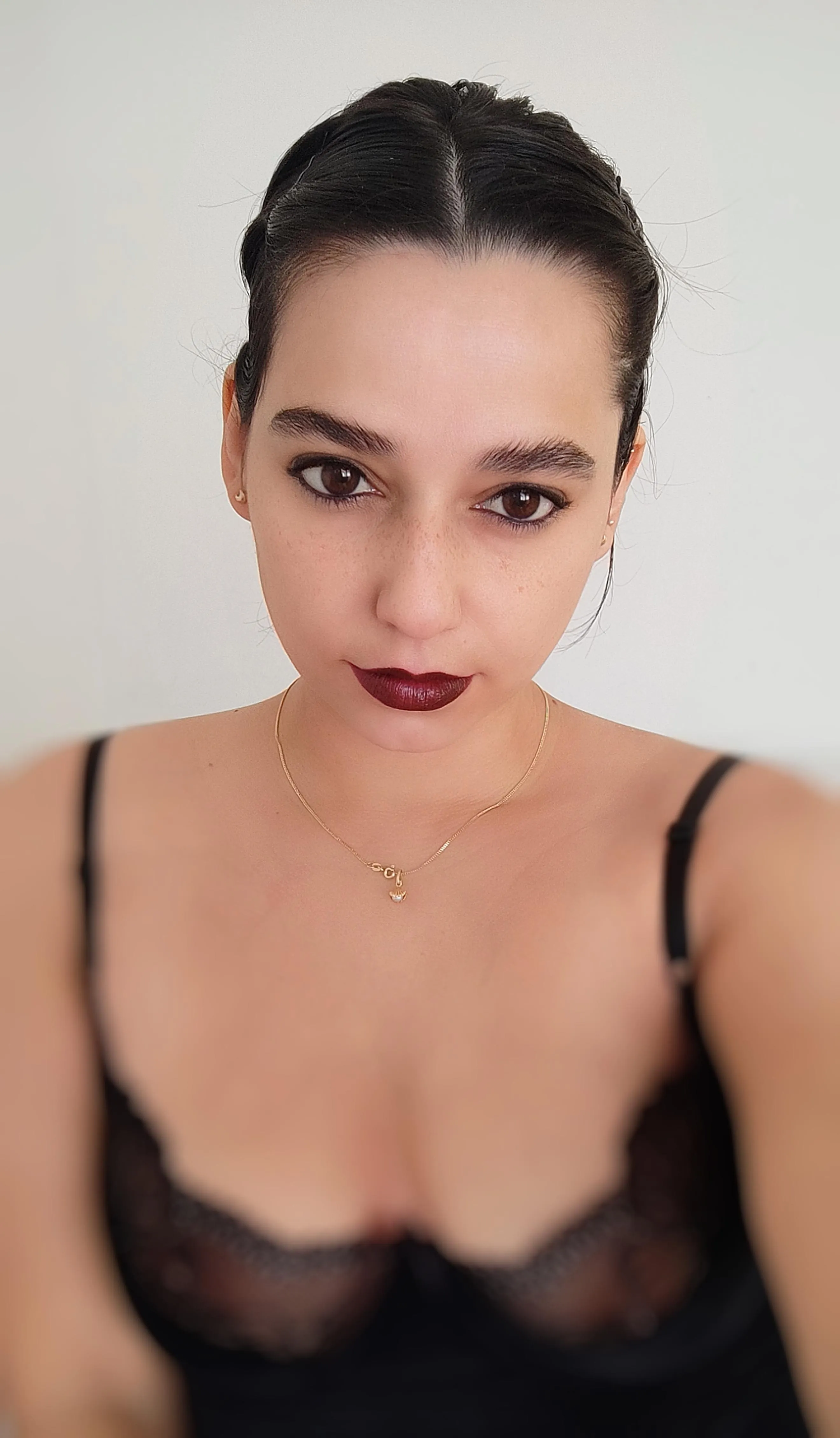 Applications open. I only adopt paypigs, not excuses.