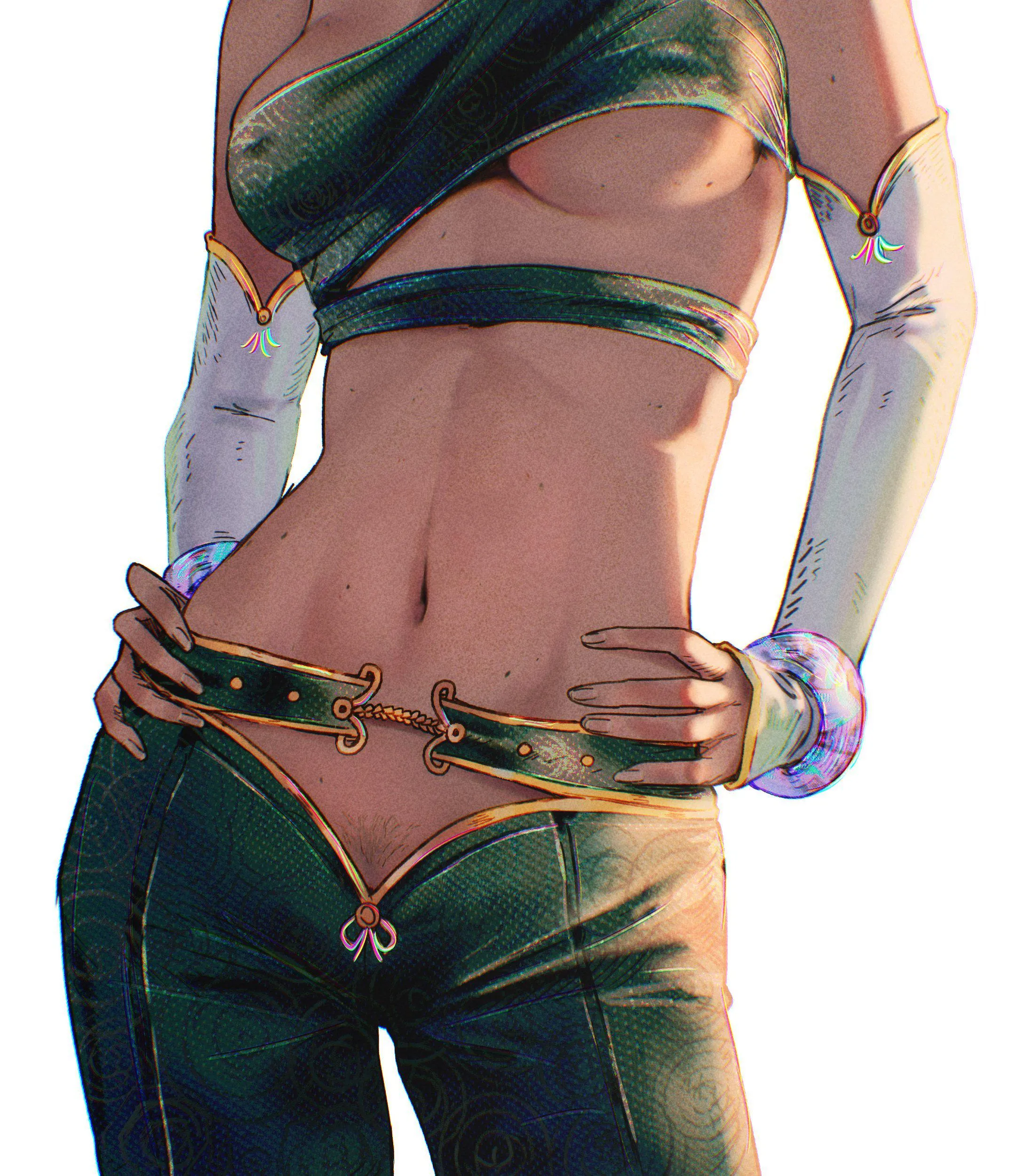 Asimov [OC] (AidenR0)