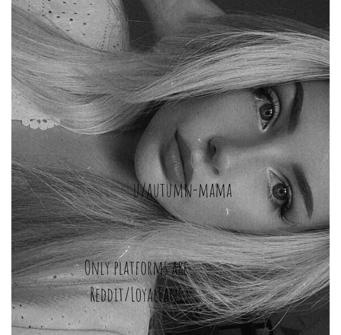 Beta men deserve to have trackers in their chastity cages to make sure they’re not making unnecessary stops to spend money that belongs to Me.