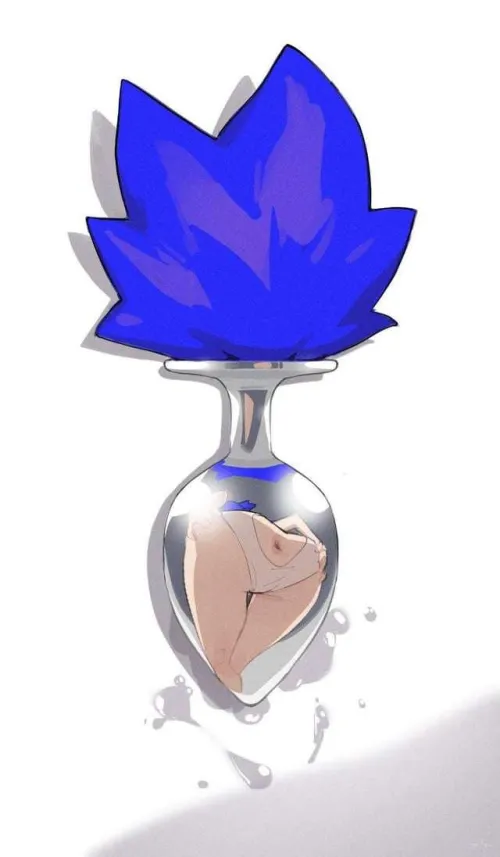 Can’t leave the house with out one