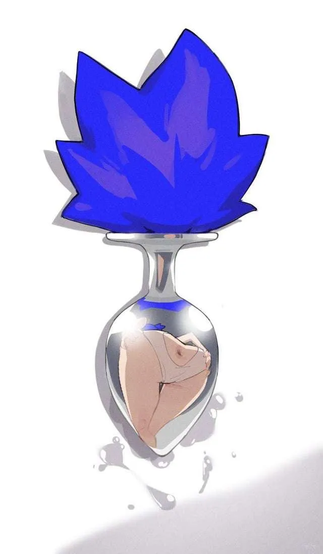 Can’t leave the house with out one