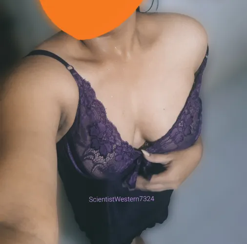 Clean me up with your tongue👅