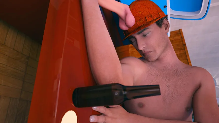 Congratulations🎊🎊 to everybody 4 month down 11-12ish more to go