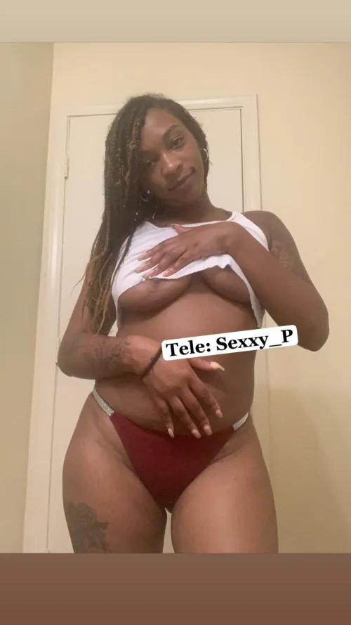 Content, calls & sexting