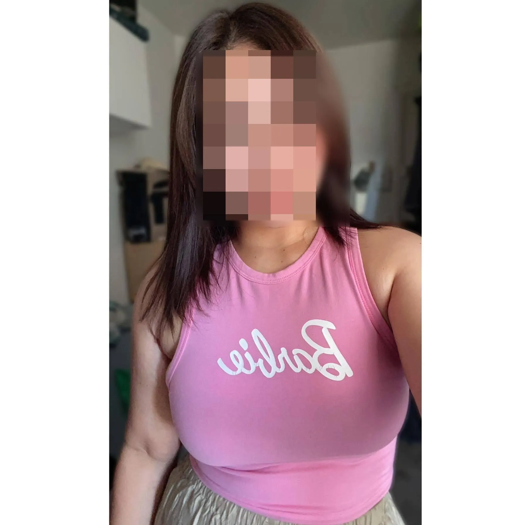 Couple Curieux Cherche à Faire des Rencontres