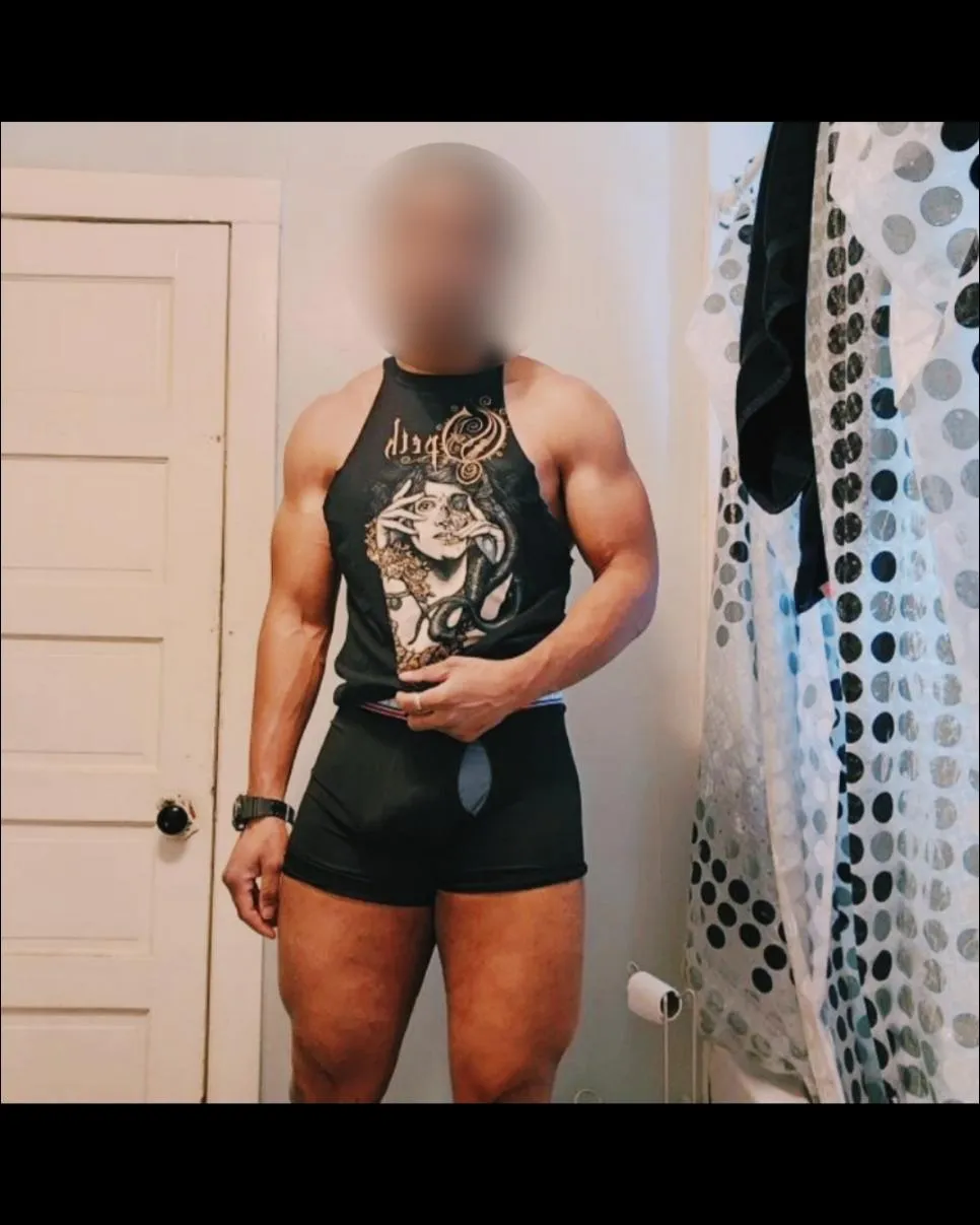 Current progress:) How are my quads?