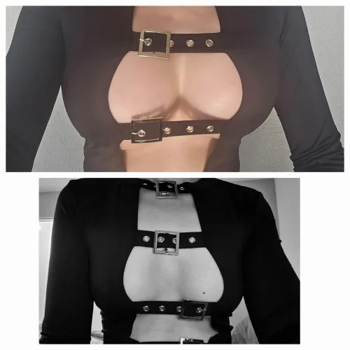 Do you like my enhancement?