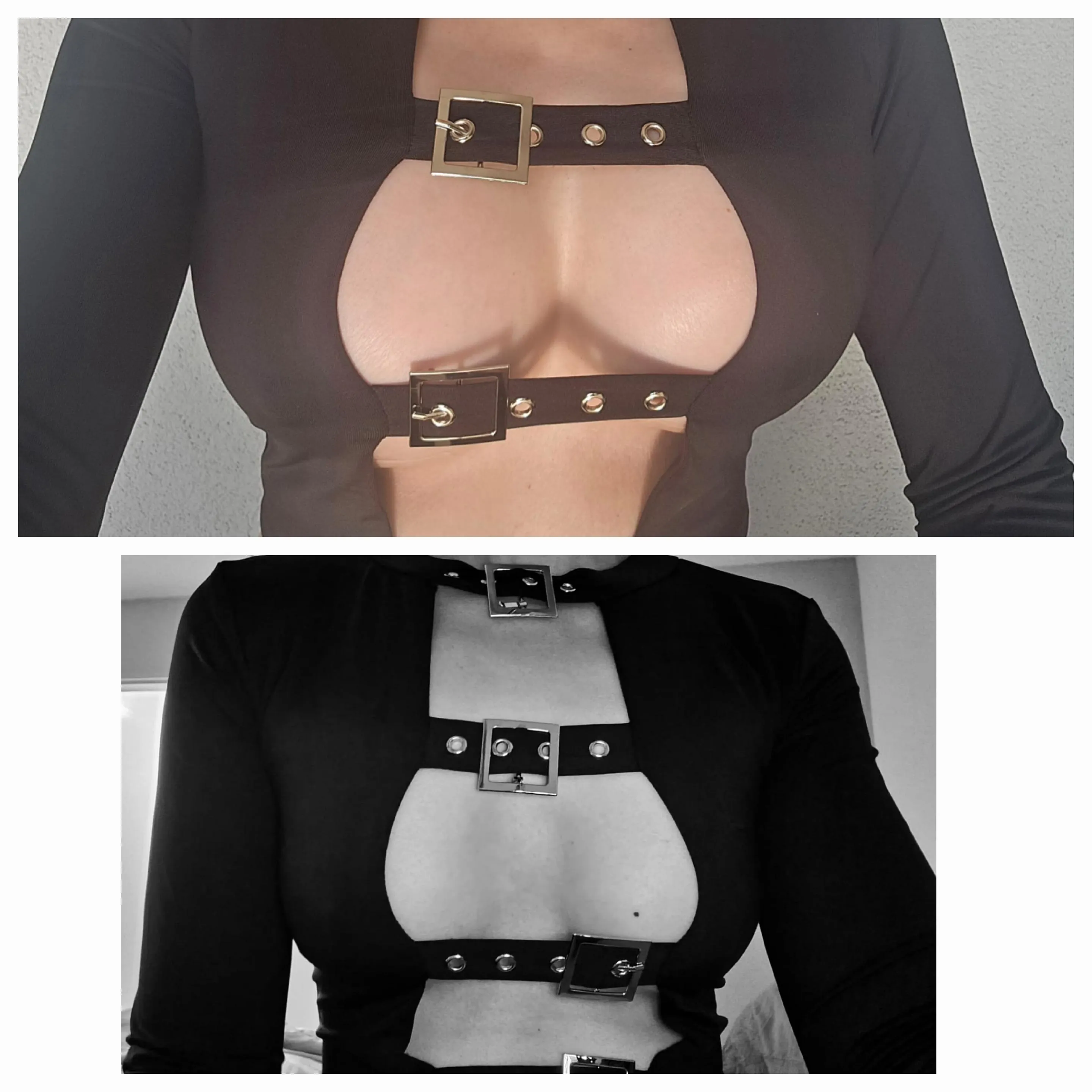 Do you like my enhancement?