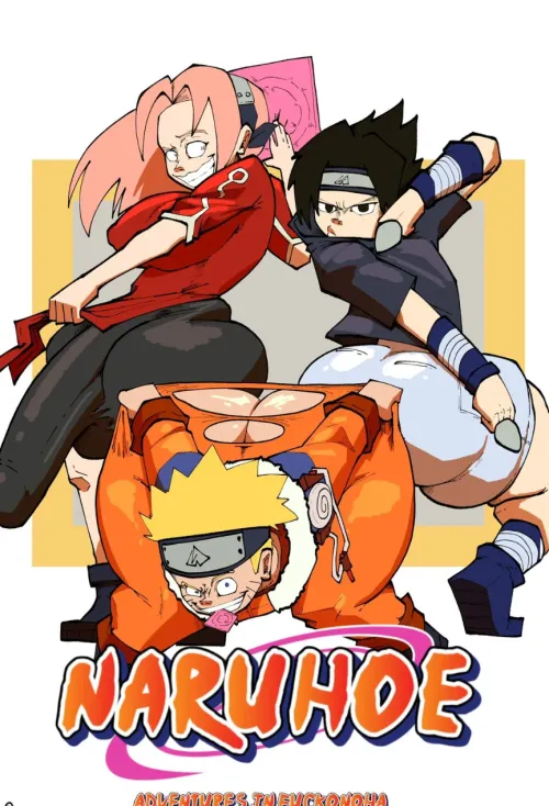 Does anybody know if this is out or where I can find the full thing?