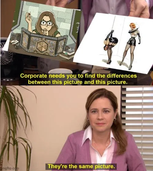 Domming and DMing are the same thing