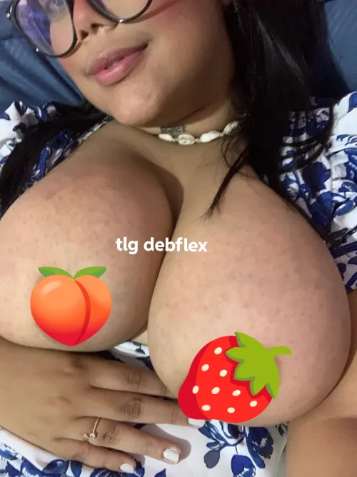 Down for Dick rates (my real opinión)