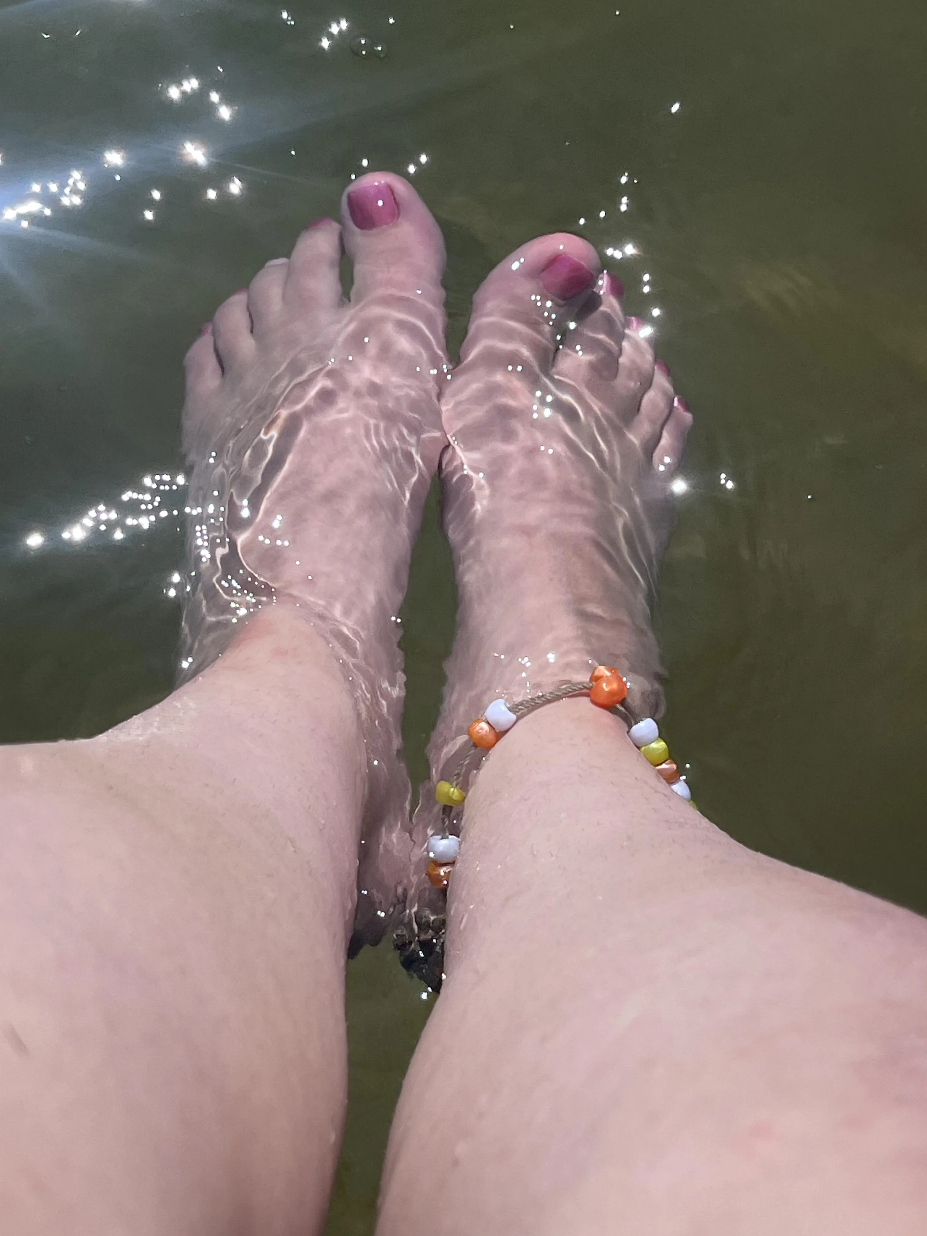 drown in my aura. bathe in my perfection. ♠