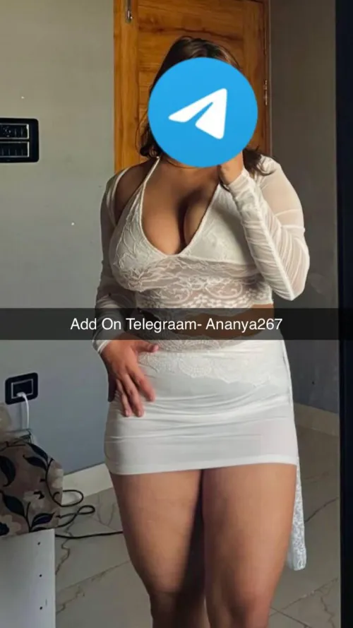 Ever had late-night fun with a chubby girl who knows how to drive you crazy?