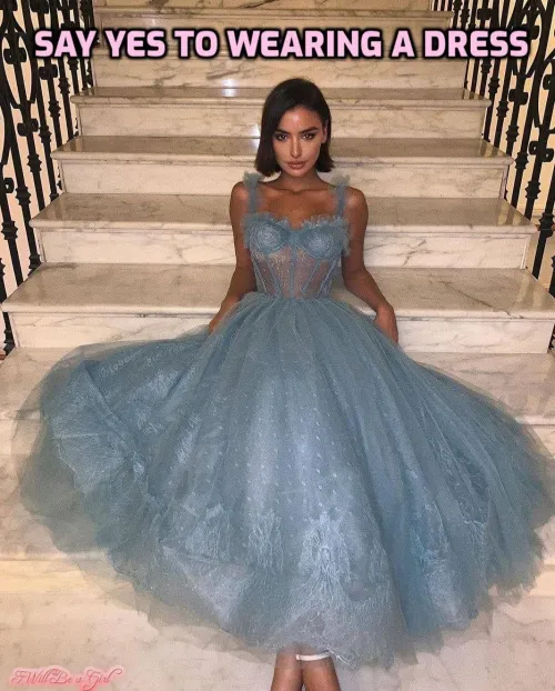 Everyone remembers the first one!