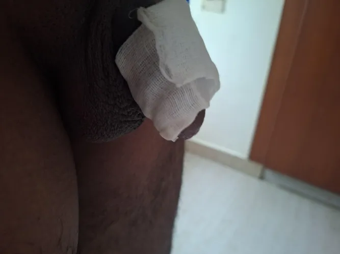 finally got into the cut fam🌟