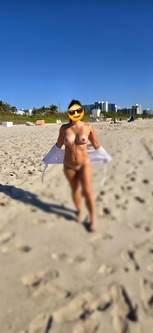 Happy Monday flashing Texas..-sa