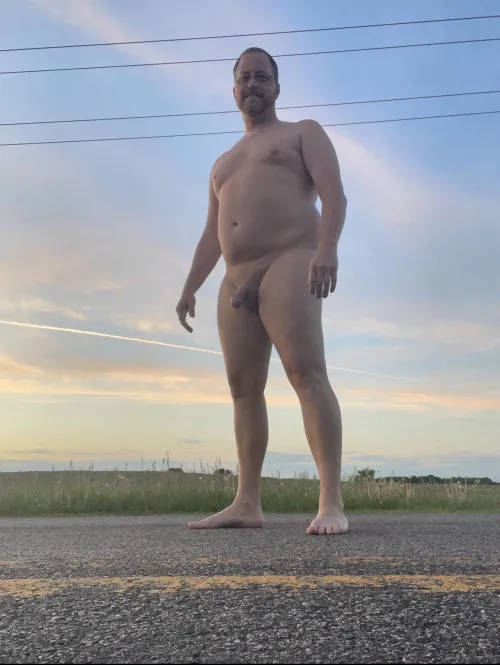 Happy Sunday funday friends and neighbors