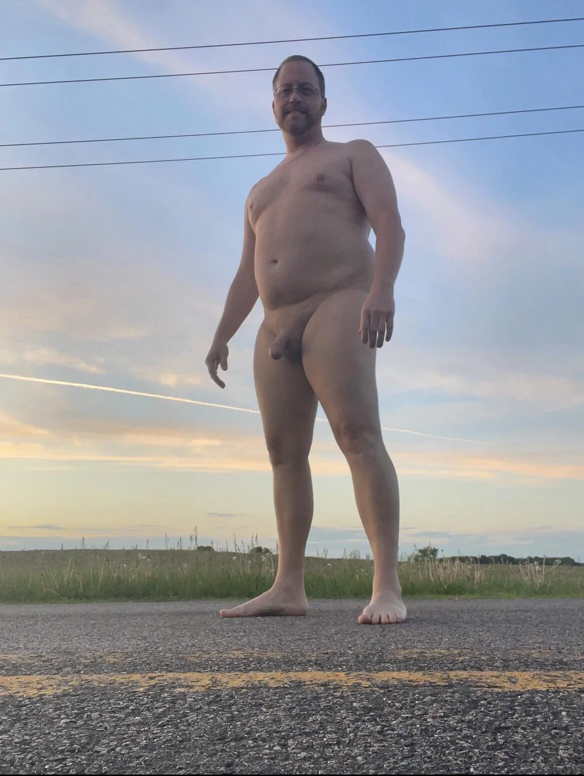 Happy Sunday funday friends and neighbors