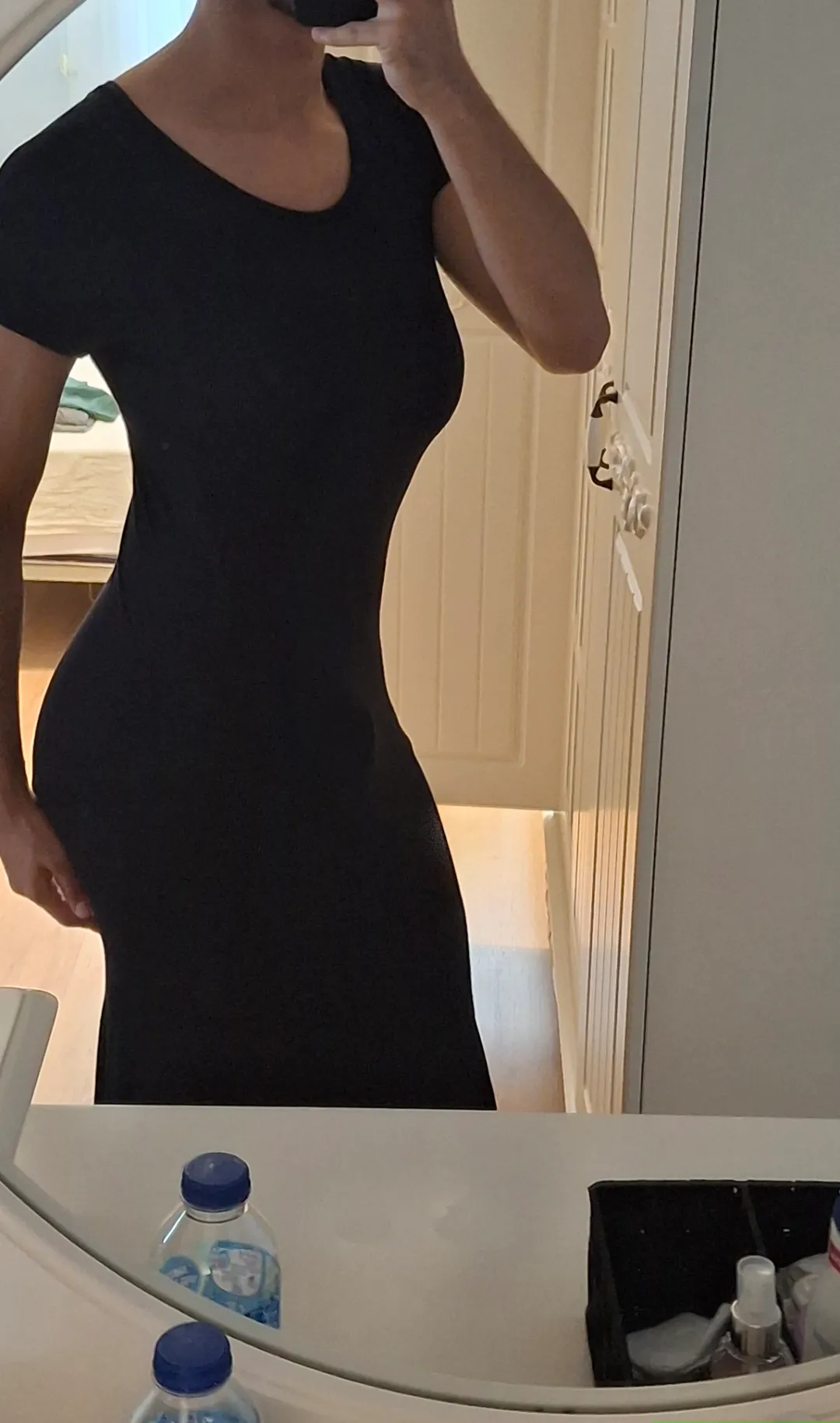 Helloo (feminen veya kiz değilseniz yazmayın)