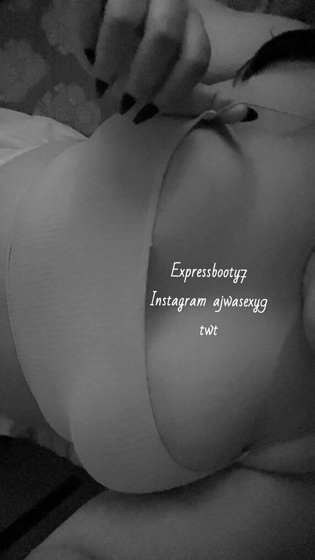 Hot or cute ? ❤️