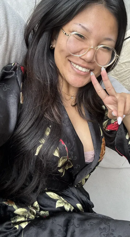 How much of this thai can you handle?