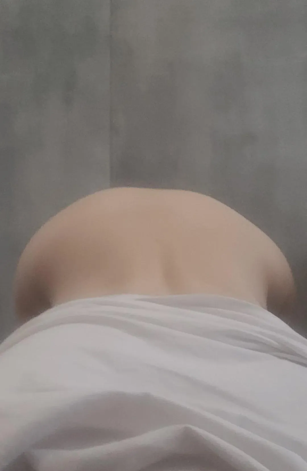 I always wanted a stepdad who would use my boypussy