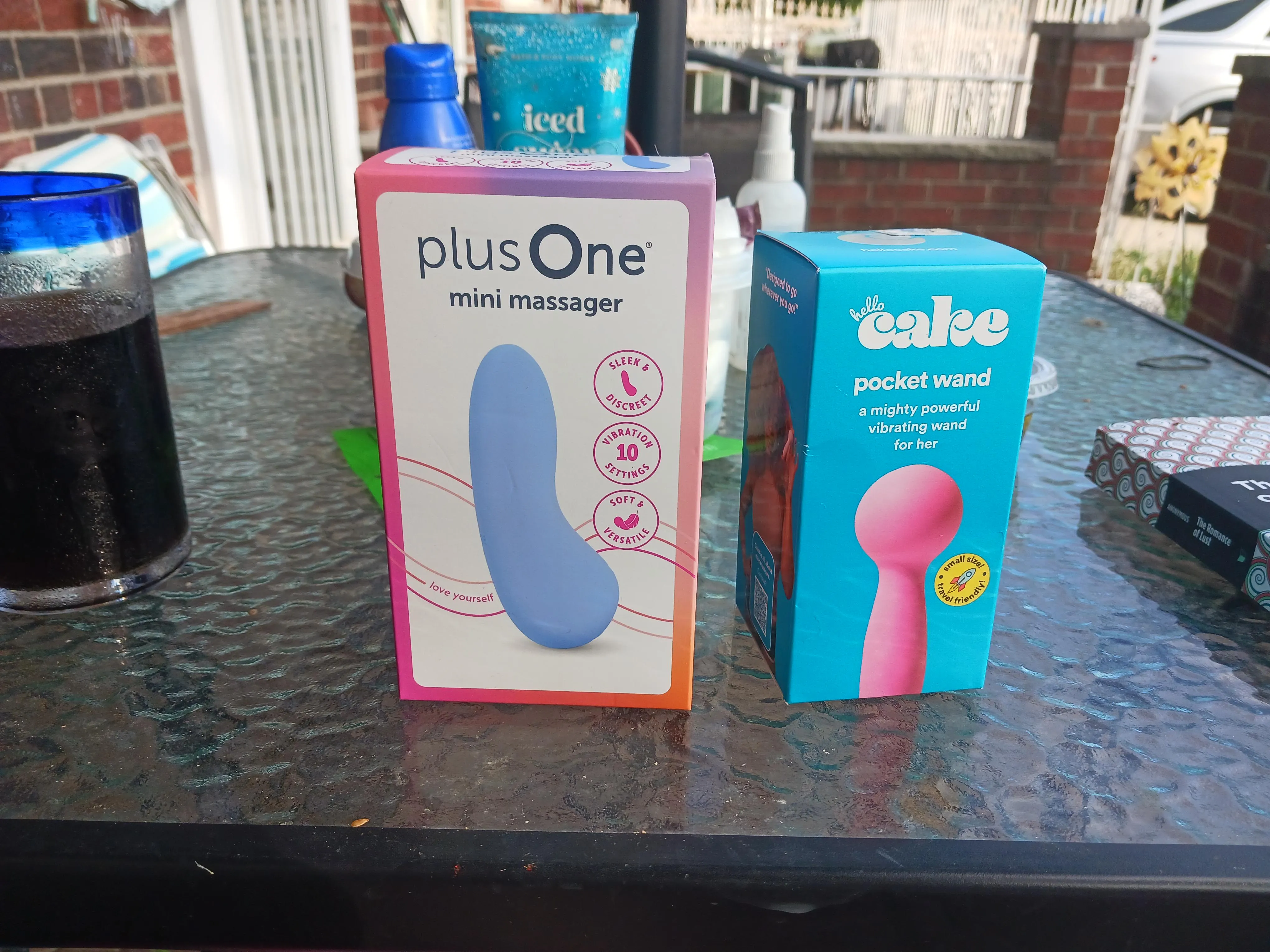 I can't wait to try these