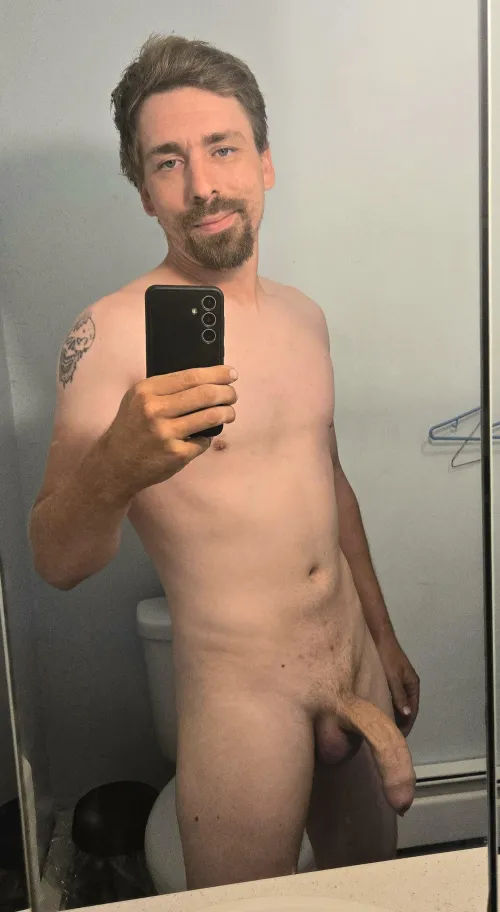 I hope you like it 😊