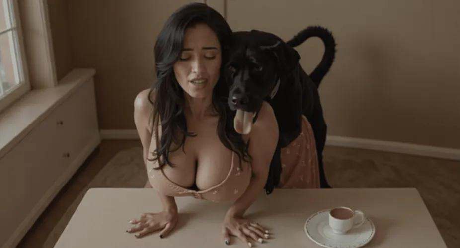 I need girlfreand like this..trebam ovakvu curu