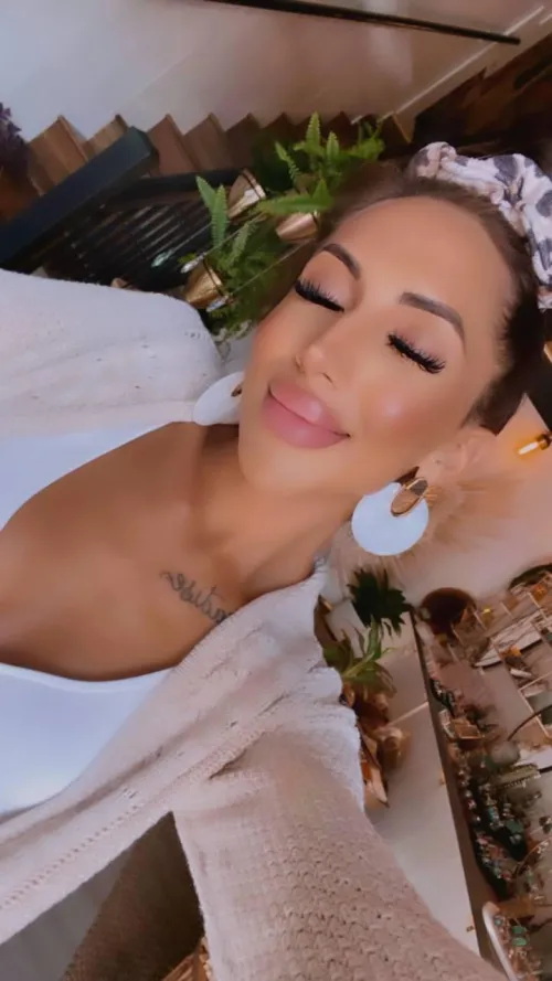 If I asked you to suck me, would you say yes or no?