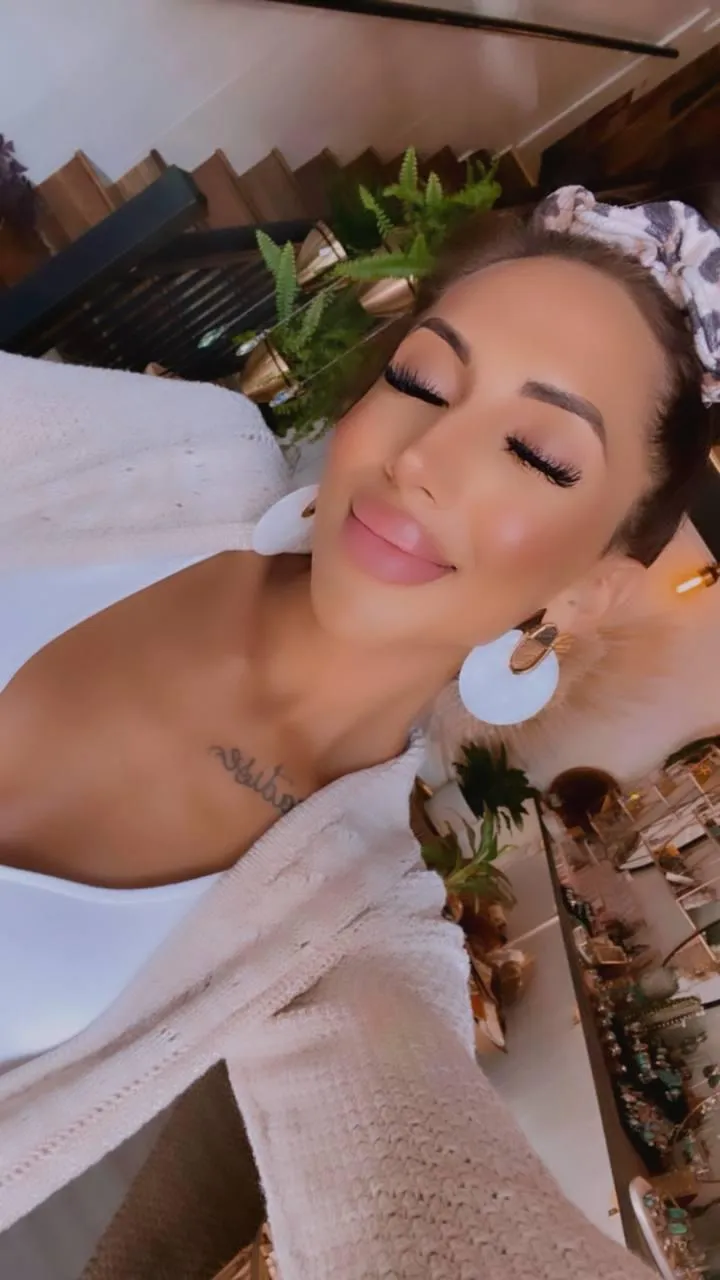 If I asked you to suck me, would you say yes or no?