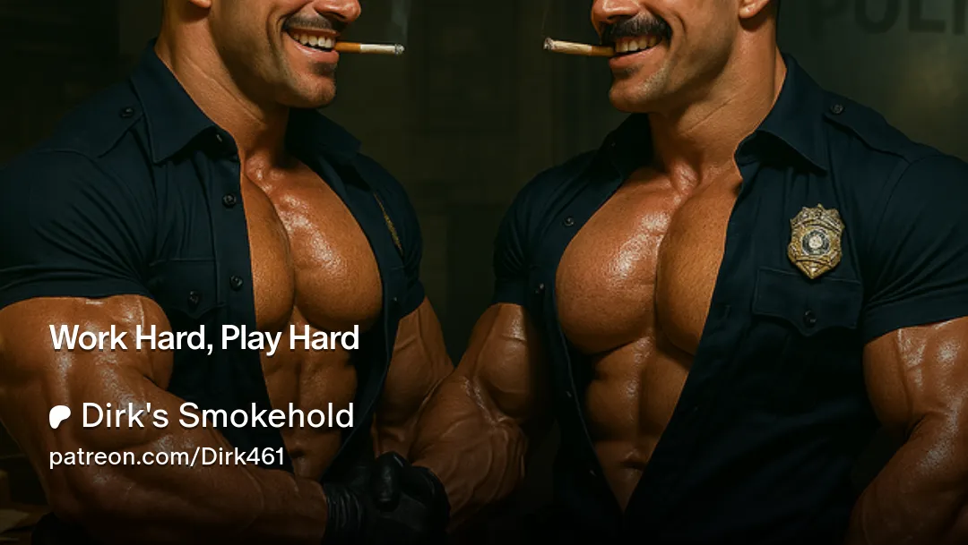 Introducing the Smokehold to this sub