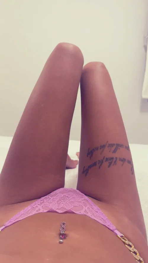 Jag önskar att ditt huve va i mellan dom!💦😈😈